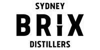 Brix Distillers